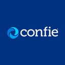Confie Administrative Services Inc company logo