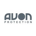 Avon Protection company logo