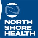 Ashland Health Services company logo