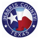 Applications Systems Analyst/Programmer II - Harris County | Houston, TX