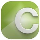 webtvcampus GmbH company logo