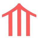 The Start Smart company logo