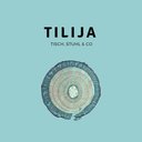 atelier TILIJA company logo