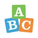 ABC Pediatric Dentistry and Orthodontics company logo