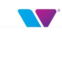 Dubuque Y company logo
