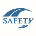 株式会社セーフティ　蒲田医療センター　健康管理センター company logo