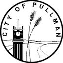 City of Pullman company logo