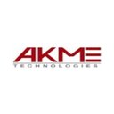 Akme Technologies company logo