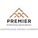 Premier Mortgage Resources company logo