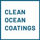 Clean Ocean Coatings GmbH company logo