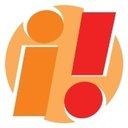 IMEDIATA company logo