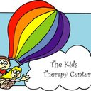 The Kid’s Therapy Center company logo