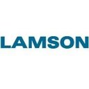 Lamson Group company logo