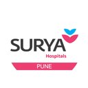 Surya Hospital company logo
