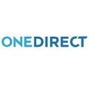 Onedirect company logo