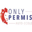 ONLY PERMIS company logo