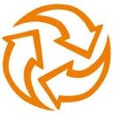Karl Fischer & Söhne GmbH & Co. KG company logo