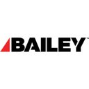 Bailey International company logo