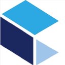 Zencargo company logo