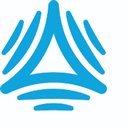 BPM LLP company logo