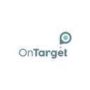 On Target company logo