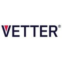 Vetter Industrie Gmbh company logo