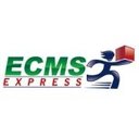 ECMS EXPRESS INC. company logo