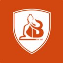 BUDHA COLLEGE company logo