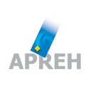 APREH company logo