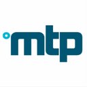 MTP Métodos e Tecnologia – Brasil company logo