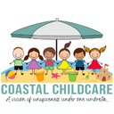Coastal Childcare (SW) Ltd company logo