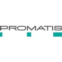 PROMATIS software GmbH company logo