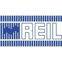 REIL company logo