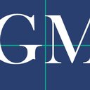 G+M Steuerberatung Dr. Gebhardt + Moritz Steuerberatungsgesellschaft mbH company logo