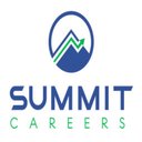 Summit Careers Inc company logo
