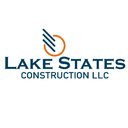 Lake States Construction, LLC company logo