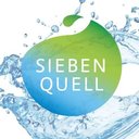 Siebenquell GesundZeitResort GmbH &amp; Co. KG company logo