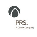 Pacific Rail Services company logo