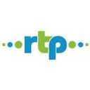 Regional Transportation Program company logo