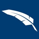 Merchants Bonding Company company logo