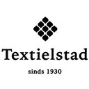 Textielstad company logo