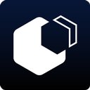 PentenAmio UK company logo