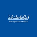 Schülerhilfe Wolkersdorf | Polster Umsait OG company logo