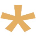 Loudons company logo