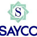 星光ビル管理株式会社 company logo
