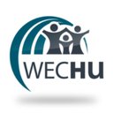 Windsor-Essex County Health Unit company logo