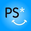 PayStream Accounting Services company logo