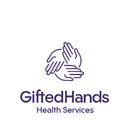 Gifted Hands Health Services company logo