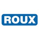Roux Associates, Inc. company logo