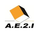 AE2I company logo